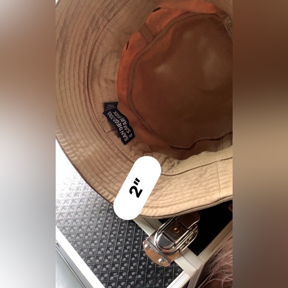 💥SAN DIEGO ZOO & SAFARI PARK💥#SAN - Picture 10 of 10